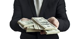 more ehs spending on tech more ehs spending on tech