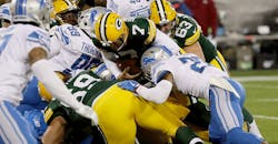 former NFL players have englarged aortas former NFL players have englarged aortas