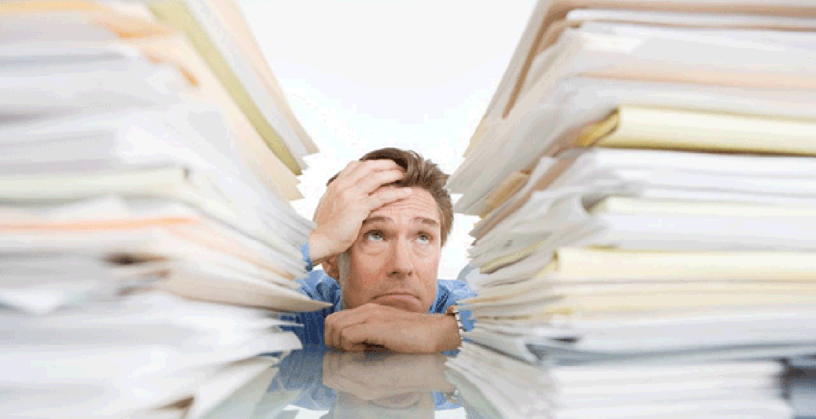 osha recordkeeping requirement