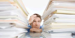 osha recordkeeping requirement osha recordkeeping requirement