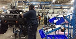 club car SLC tour club car SLC tour