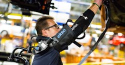 ekso-ford-promo ekso-ford-promo