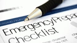 emergency safety plan emergency safety plan