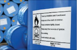 Safety Signage Safety Signage