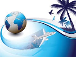 Worker reward and incentive programs Worker reward and incentive programs