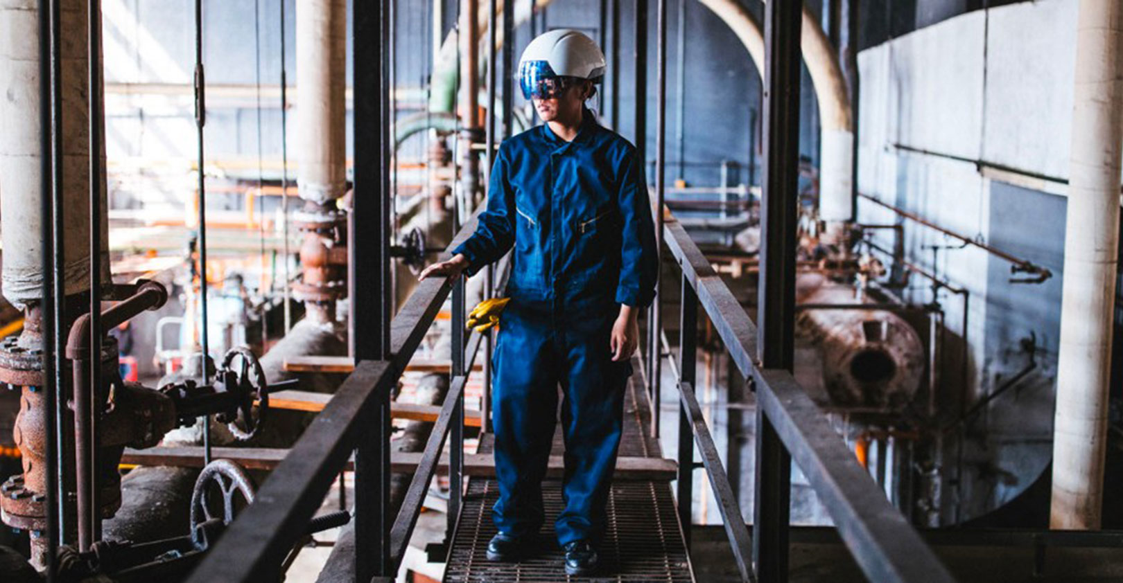 Ehstoday 8082 Link 1500020694588 1