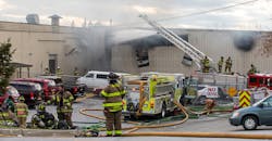 Verla International Verla International