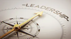 Safety Leadership Conference