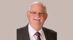 Terry Mathis