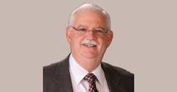 Terry Mathis Terry Mathis