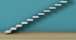 steps to safety steps to safety