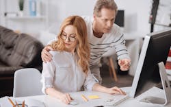 sexual harassment sexual harassment