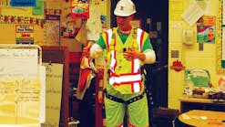 Ehstoday 813 April2012offthejobsafety