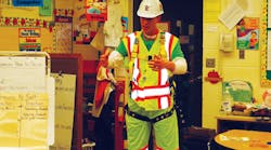 Ehstoday 813 April2012offthejobsafety
