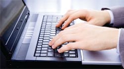 workplace health management workplace health management