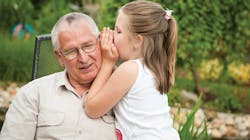 preventing hearing loss preventing hearing loss