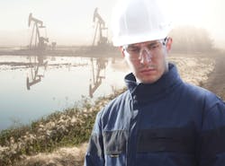 FR_Outerwear FR_Outerwear