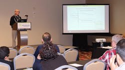 Bob Toohey Bob Toohey