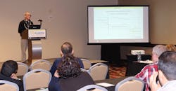 Bob Toohey Bob Toohey