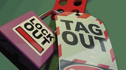 Lack of Training and Communication of Policies Lack of Training and Communication of Policies