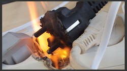 Electric Safety Month Electric Safety Month