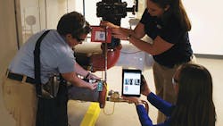 lockout tagout lockout tagout