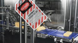 Lack of Employee Retraining Lack of Employee Retraining