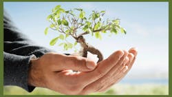 The Future of Product Sustainability The Future of Product Sustainability