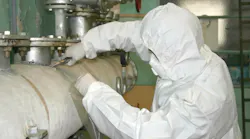 asbestos