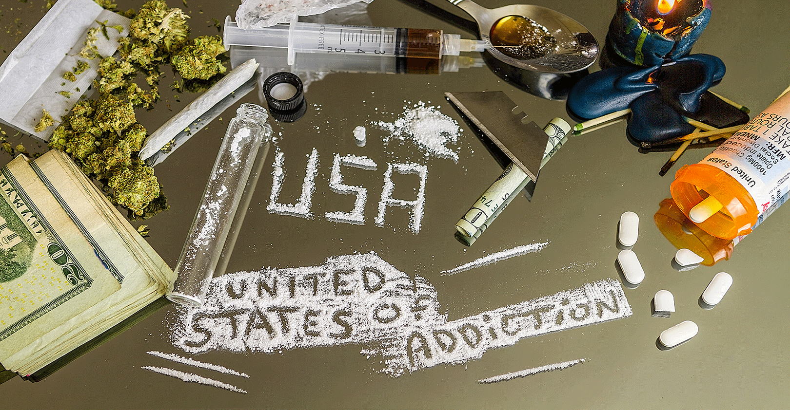 opioids_in_the_workplace