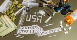 opioids_in_the_workplace opioids_in_the_workplace