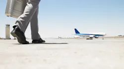 travel