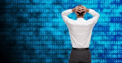 cybersecurity_hackers cybersecurity_hackers