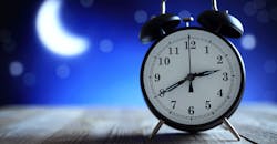 Sleep well Sleep well