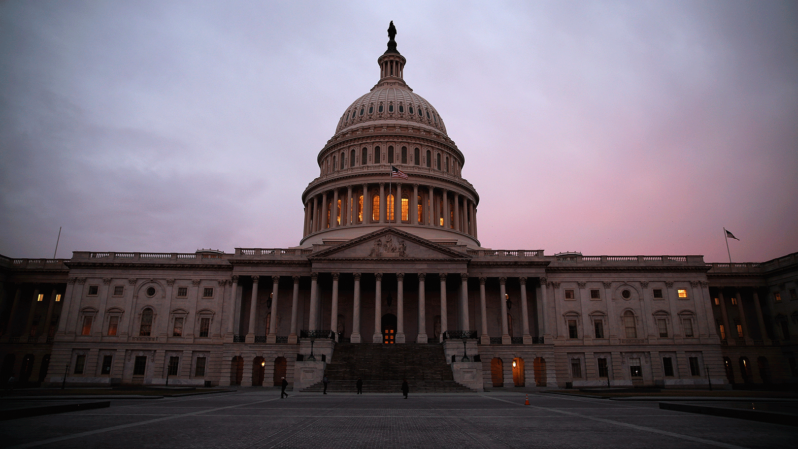 senate-committee-approves-mugno