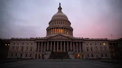 senate-committee-approves-mugno