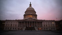 senate-committee-approves-mugno senate-committee-approves-mugno