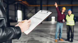 managing-an-osha-inspection