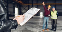 managing-an-osha-inspection managing-an-osha-inspection