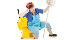 Ehstoday 823 March2012595x335housekeeping
