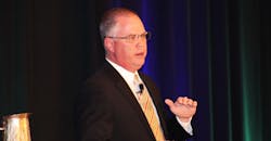 Bice at SLC Bice at SLC