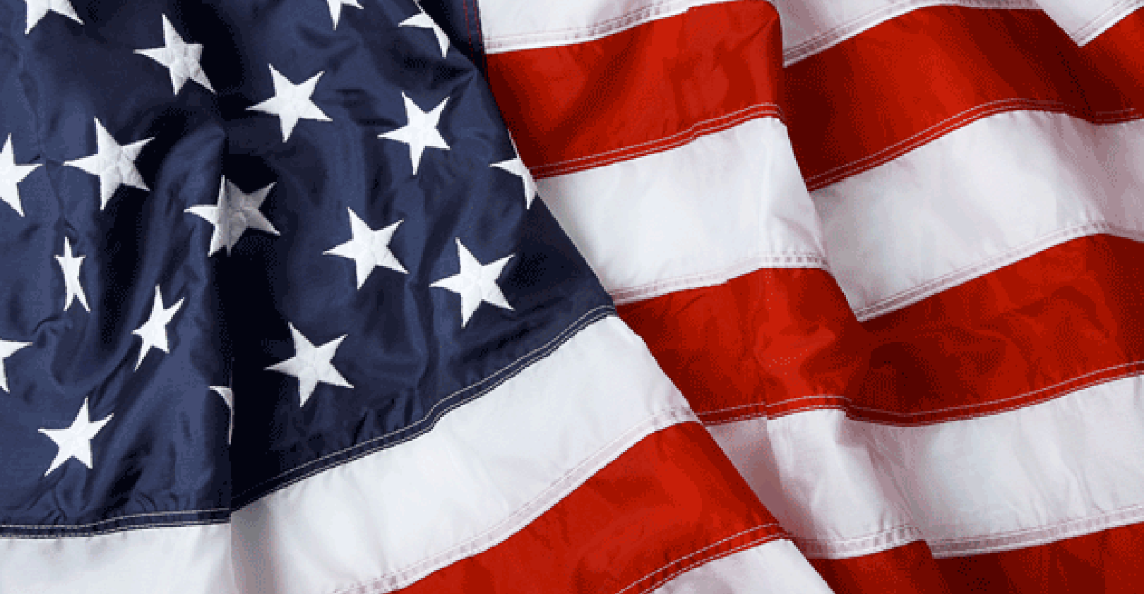 American Workers Dying on Job