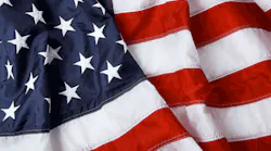 American Workers Dying on Job