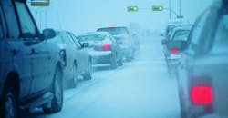 highway fatalities highway fatalities