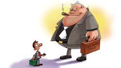 Image Image