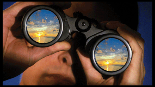 Safety leaders look ahead