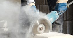 silica rule silica rule