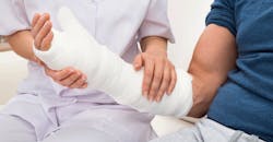 finger amputation finger amputation