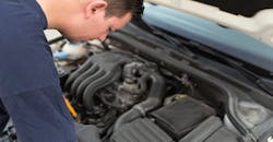 Car Maintenance Tips Car Maintenance Tips