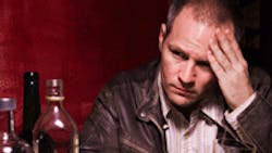 workplace substance abuse workplace substance abuse